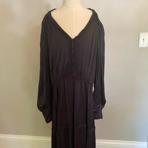 WYSE London Dress